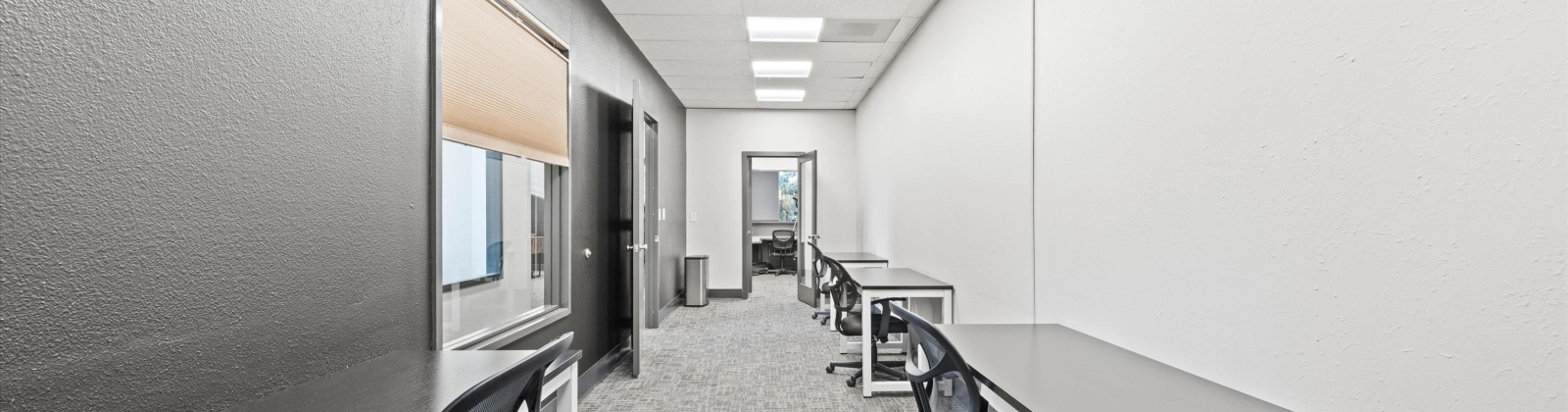 Knight Street, Richland, Washington 99352, 0 , 0 ,41 BathroomsBathrooms,Commercial,For Sale,Knight Street,0,289309