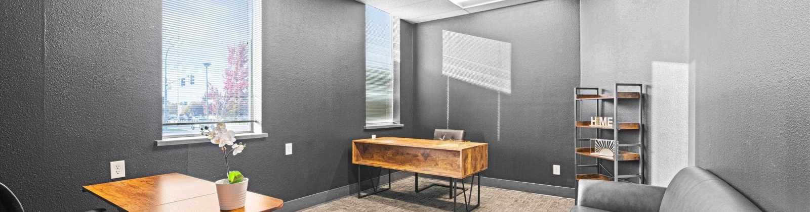 Knight Street, Richland, Washington 99352, 0 , 0 ,41 BathroomsBathrooms,Commercial,For Sale,Knight Street,0,289309