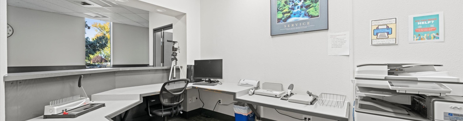 Knight Street, Richland, Washington 99352, 0 , 0 ,41 BathroomsBathrooms,Commercial,For Sale,Knight Street,0,289309