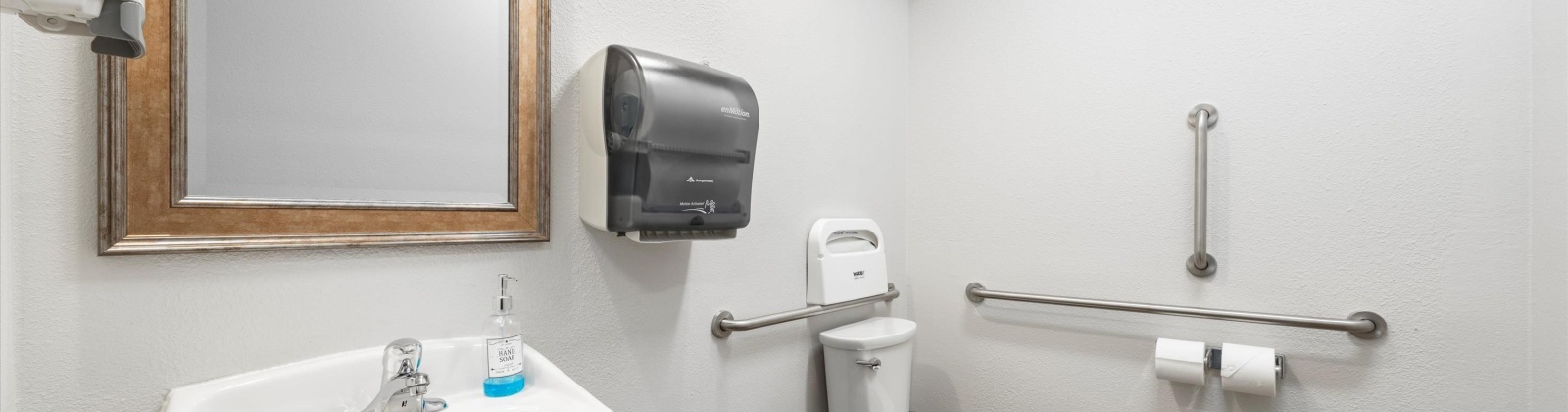 Knight Street, Richland, Washington 99352, 0 , 0 ,41 BathroomsBathrooms,Commercial,For Sale,Knight Street,0,289309