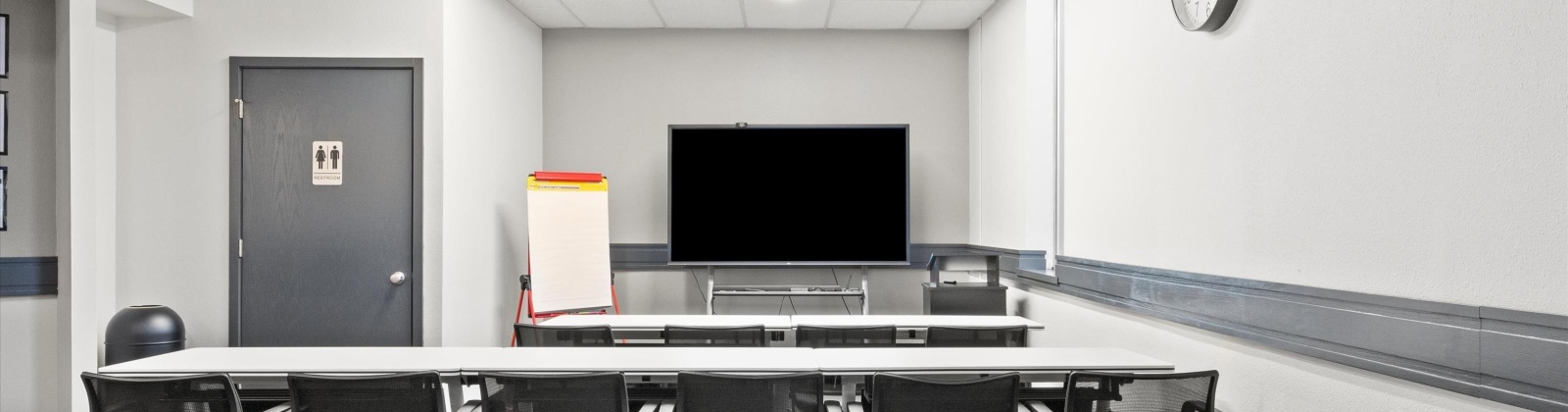 Knight Street, Richland, Washington 99352, 0 , 0 ,41 BathroomsBathrooms,Commercial,For Sale,Knight Street,0,289309