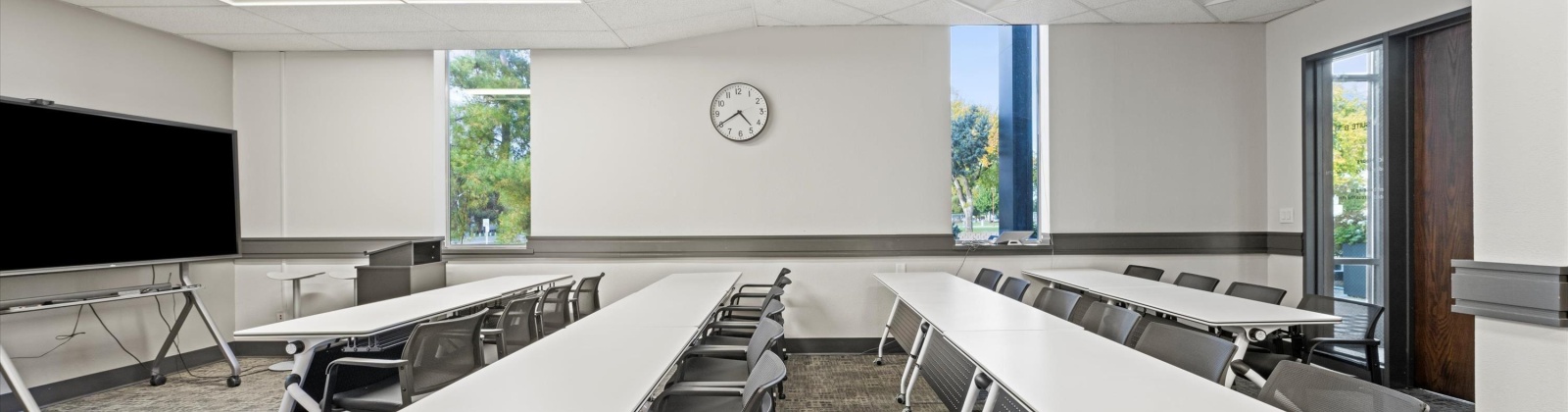 Knight Street, Richland, Washington 99352, 0 , 0 ,41 BathroomsBathrooms,Commercial,For Sale,Knight Street,0,289309