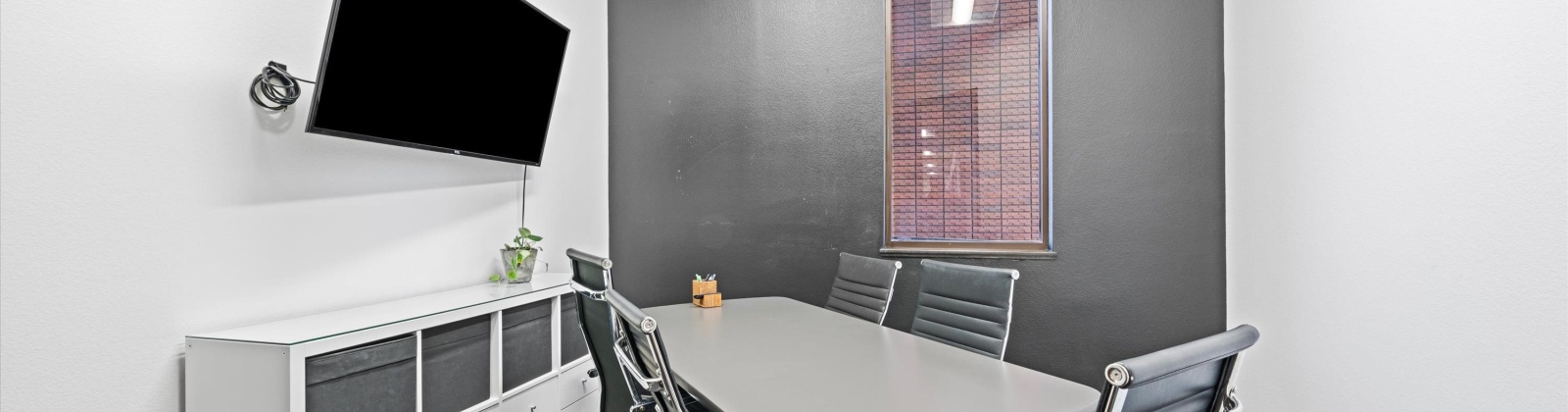 Knight Street, Richland, Washington 99352, 0 , 0 ,41 BathroomsBathrooms,Commercial,For Sale,Knight Street,0,289309