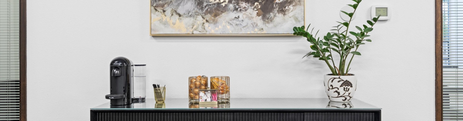 Knight Street, Richland, Washington 99352, 0 , 0 ,41 BathroomsBathrooms,Commercial,For Sale,Knight Street,0,289309