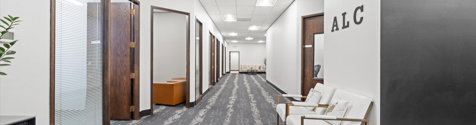 Knight Street, Richland, Washington 99352, 0 , 0 ,41 BathroomsBathrooms,Commercial,For Sale,Knight Street,0,289309