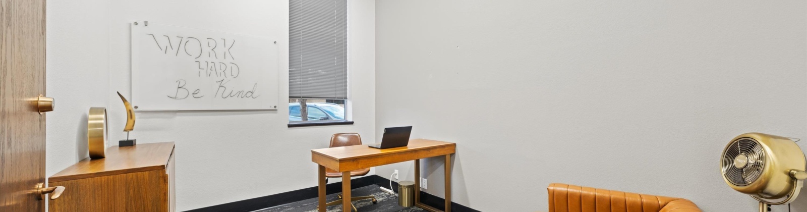 Knight Street, Richland, Washington 99352, 0 , 0 ,41 BathroomsBathrooms,Commercial,For Sale,Knight Street,0,289309