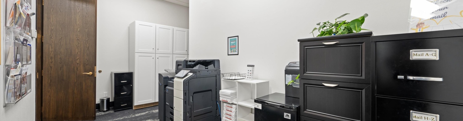 Knight Street, Richland, Washington 99352, 0 , 0 ,41 BathroomsBathrooms,Commercial,For Sale,Knight Street,0,289309