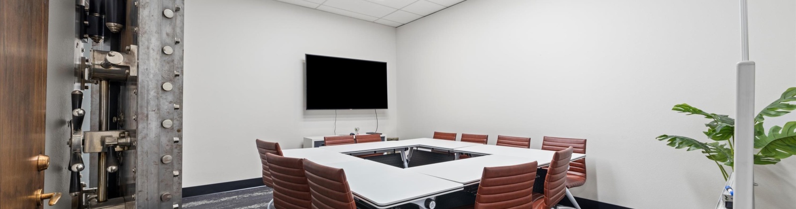 Knight Street, Richland, Washington 99352, 0 , 0 ,41 BathroomsBathrooms,Commercial,For Sale,Knight Street,0,289309