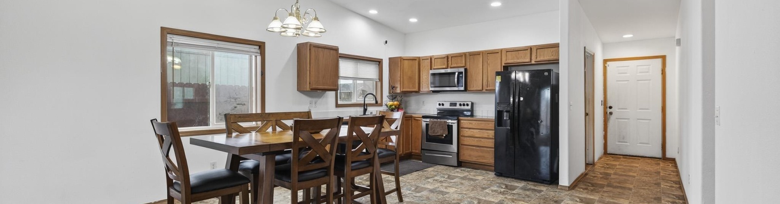 Gemstone St., Othello, Washington 99344, 3 Bedrooms Bedrooms, 0 ,2 BathroomsBathrooms,Houses,For Sale,Gemstone St.,0,289311