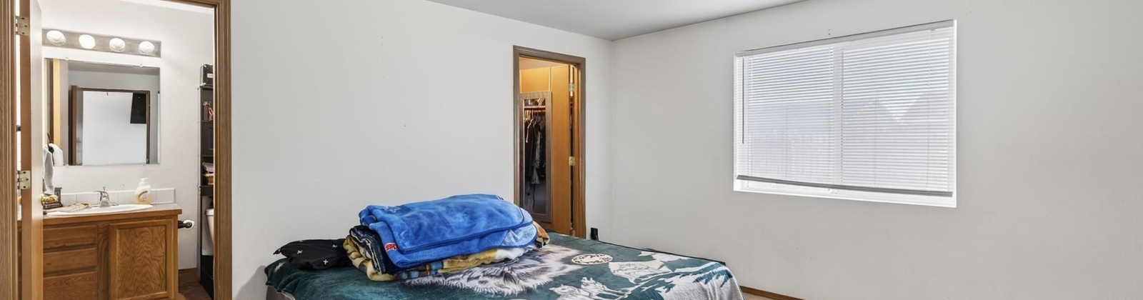 Gemstone St., Othello, Washington 99344, 3 Bedrooms Bedrooms, 0 ,2 BathroomsBathrooms,Houses,For Sale,Gemstone St.,0,289311