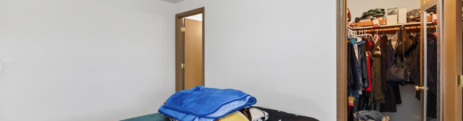 Gemstone St., Othello, Washington 99344, 3 Bedrooms Bedrooms, 0 ,2 BathroomsBathrooms,Houses,For Sale,Gemstone St.,0,289311