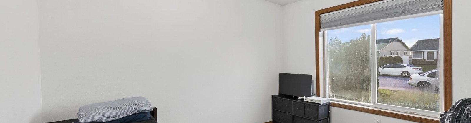 Gemstone St., Othello, Washington 99344, 3 Bedrooms Bedrooms, 0 ,2 BathroomsBathrooms,Houses,For Sale,Gemstone St.,0,289311