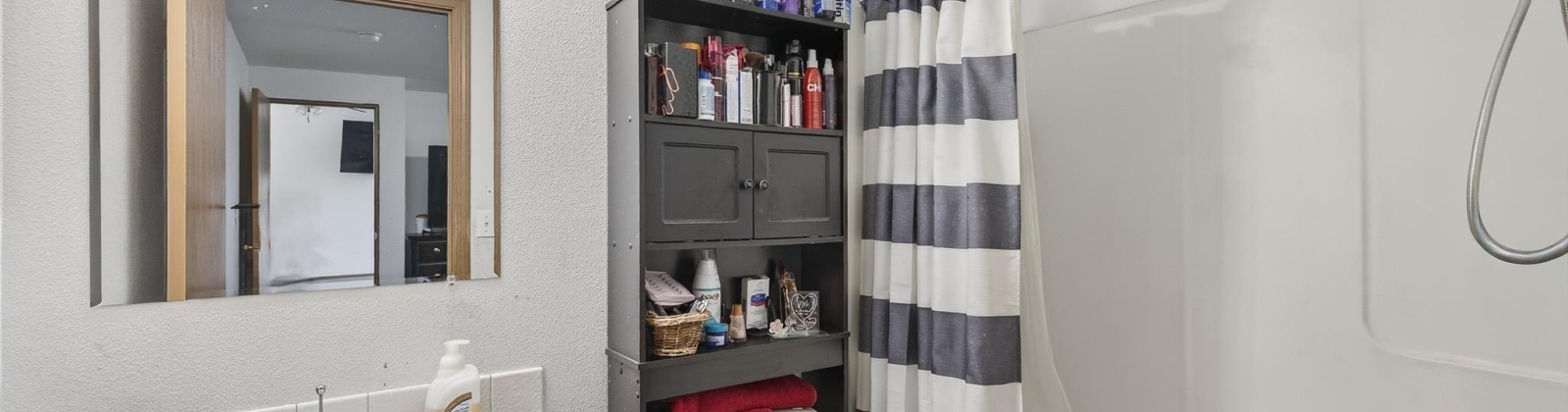 Gemstone St., Othello, Washington 99344, 3 Bedrooms Bedrooms, 0 ,2 BathroomsBathrooms,Houses,For Sale,Gemstone St.,0,289311