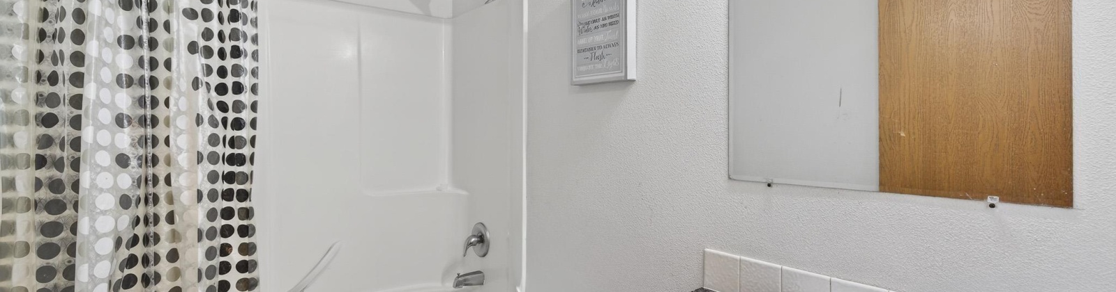 Gemstone St., Othello, Washington 99344, 3 Bedrooms Bedrooms, 0 ,2 BathroomsBathrooms,Houses,For Sale,Gemstone St.,0,289311