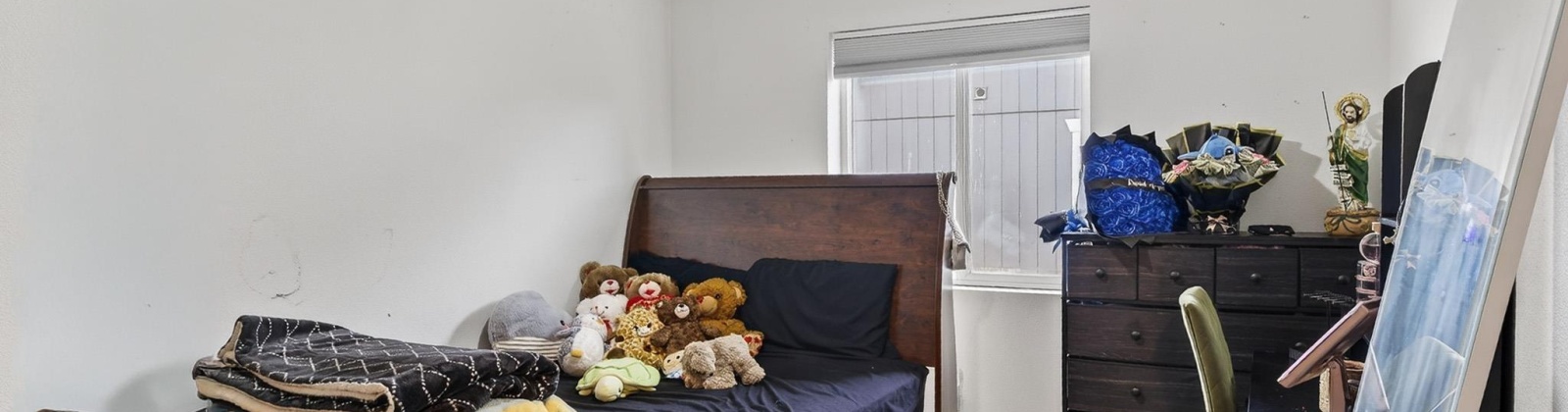 Gemstone St., Othello, Washington 99344, 3 Bedrooms Bedrooms, 0 ,2 BathroomsBathrooms,Houses,For Sale,Gemstone St.,0,289311