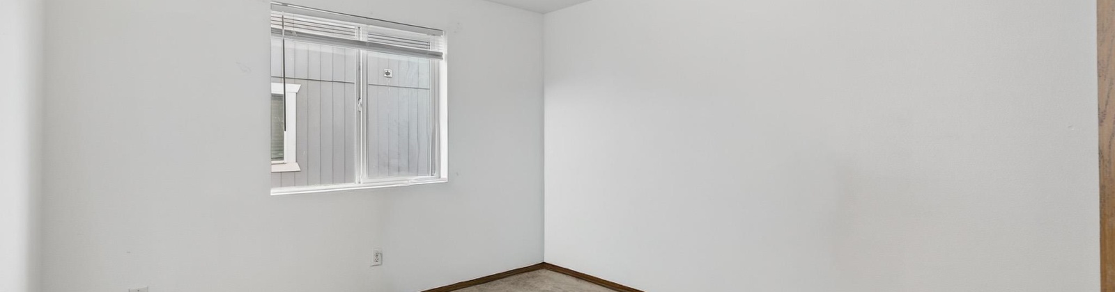 Gemstone St., Othello, Washington 99344, 3 Bedrooms Bedrooms, 0 ,2 BathroomsBathrooms,Houses,For Sale,Gemstone St.,0,289311