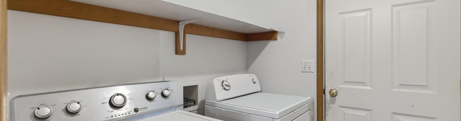 Gemstone St., Othello, Washington 99344, 3 Bedrooms Bedrooms, 0 ,2 BathroomsBathrooms,Houses,For Sale,Gemstone St.,0,289311