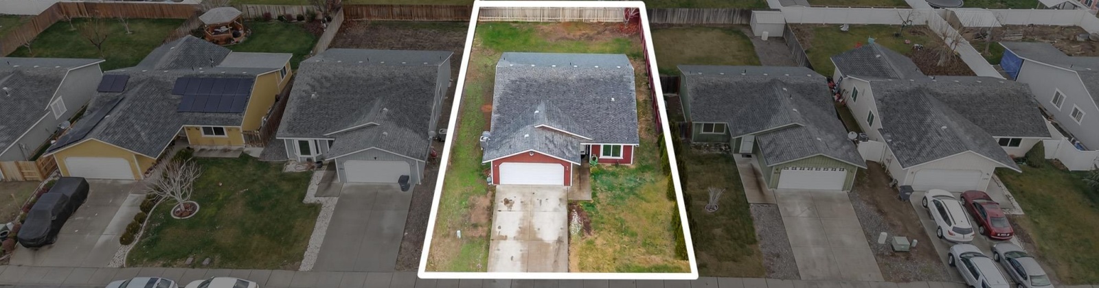 Gemstone St., Othello, Washington 99344, 3 Bedrooms Bedrooms, 0 ,2 BathroomsBathrooms,Houses,For Sale,Gemstone St.,0,289311