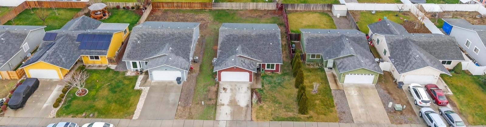 Gemstone St., Othello, Washington 99344, 3 Bedrooms Bedrooms, 0 ,2 BathroomsBathrooms,Houses,For Sale,Gemstone St.,0,289311