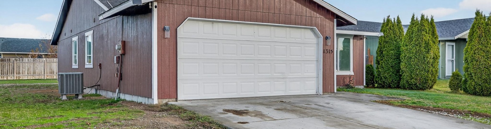 Gemstone St., Othello, Washington 99344, 3 Bedrooms Bedrooms, 0 ,2 BathroomsBathrooms,Houses,For Sale,Gemstone St.,0,289311