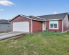 Gemstone St., Othello, Washington 99344, 3 Bedrooms Bedrooms, 0 ,2 BathroomsBathrooms,Houses,For Sale,Gemstone St.,0,289311