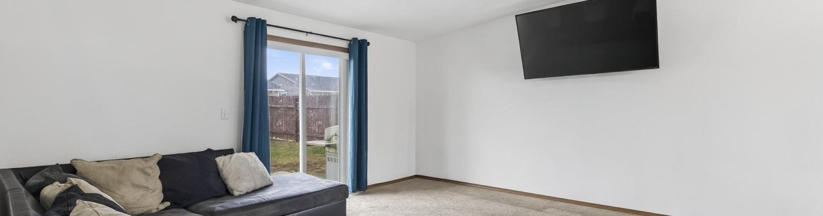 Gemstone St., Othello, Washington 99344, 3 Bedrooms Bedrooms, 0 ,2 BathroomsBathrooms,Houses,For Sale,Gemstone St.,0,289311