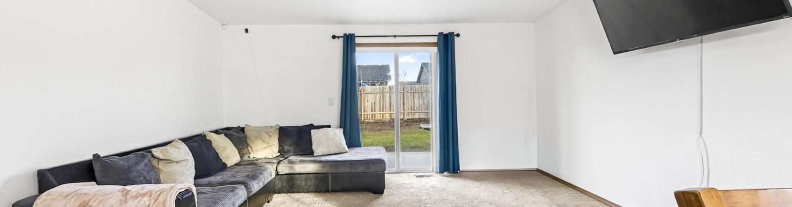 Gemstone St., Othello, Washington 99344, 3 Bedrooms Bedrooms, 0 ,2 BathroomsBathrooms,Houses,For Sale,Gemstone St.,0,289311