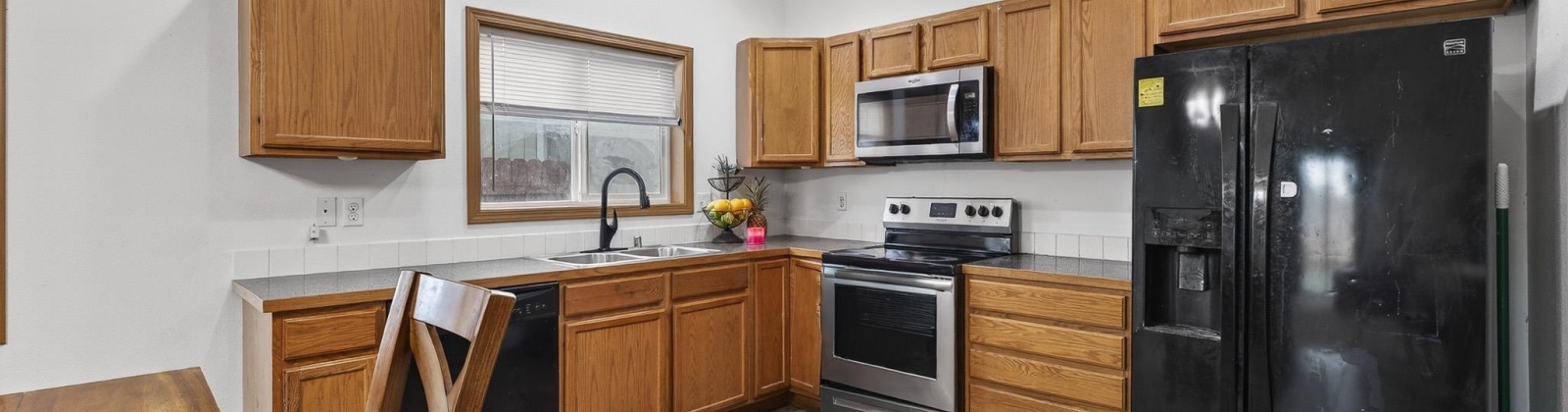 Gemstone St., Othello, Washington 99344, 3 Bedrooms Bedrooms, 0 ,2 BathroomsBathrooms,Houses,For Sale,Gemstone St.,0,289311