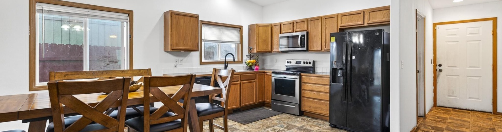 Gemstone St., Othello, Washington 99344, 3 Bedrooms Bedrooms, 0 ,2 BathroomsBathrooms,Houses,For Sale,Gemstone St.,0,289311