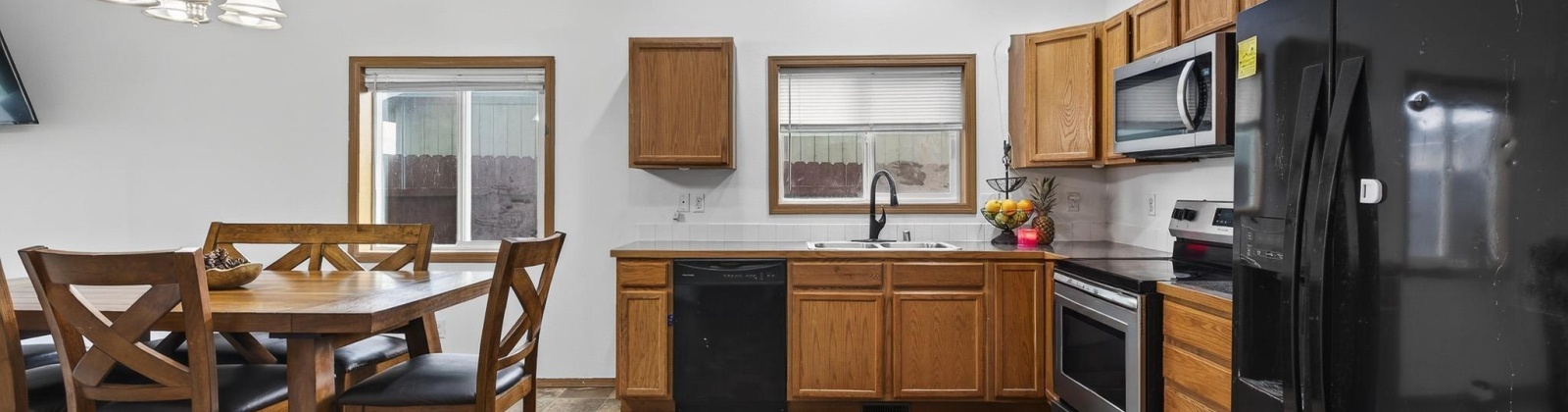 Gemstone St., Othello, Washington 99344, 3 Bedrooms Bedrooms, 0 ,2 BathroomsBathrooms,Houses,For Sale,Gemstone St.,0,289311