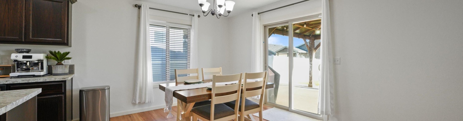 13th St, Sunnyside, Washington 98944, 4 Bedrooms Bedrooms, 0 ,2 BathroomsBathrooms,Houses,For Sale,13th St,0,289305