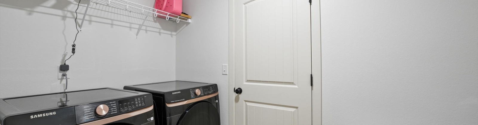 13th St, Sunnyside, Washington 98944, 4 Bedrooms Bedrooms, 0 ,2 BathroomsBathrooms,Houses,For Sale,13th St,0,289305