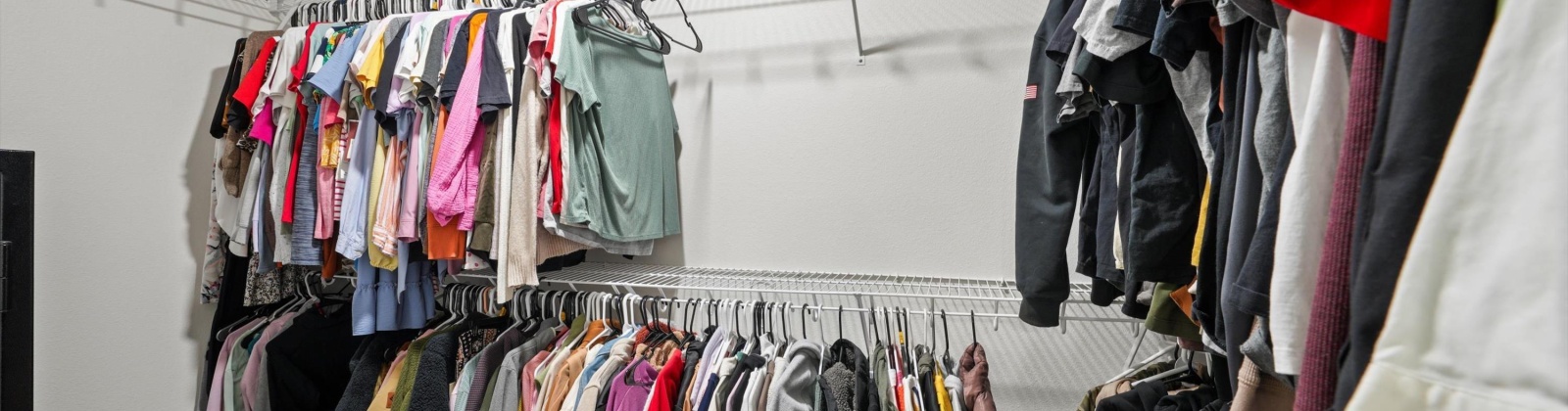 13th St, Sunnyside, Washington 98944, 4 Bedrooms Bedrooms, 0 ,2 BathroomsBathrooms,Houses,For Sale,13th St,0,289305