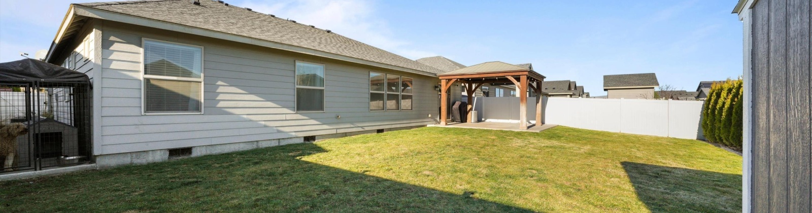 13th St, Sunnyside, Washington 98944, 4 Bedrooms Bedrooms, 0 ,2 BathroomsBathrooms,Houses,For Sale,13th St,0,289305