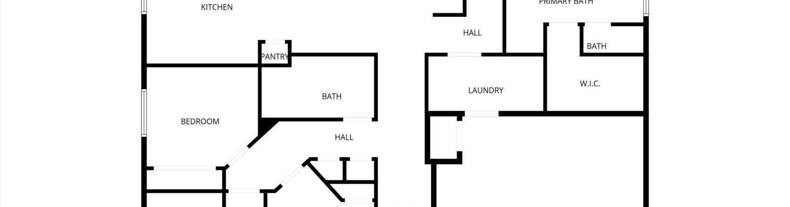 13th St, Sunnyside, Washington 98944, 4 Bedrooms Bedrooms, 0 ,2 BathroomsBathrooms,Houses,For Sale,13th St,0,289305