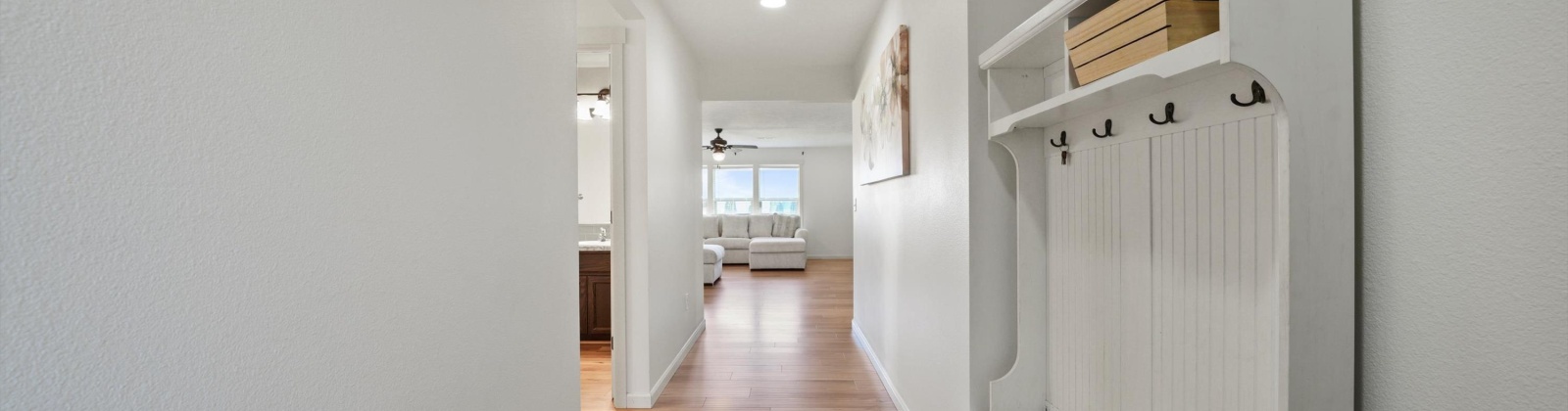 13th St, Sunnyside, Washington 98944, 4 Bedrooms Bedrooms, 0 ,2 BathroomsBathrooms,Houses,For Sale,13th St,0,289305