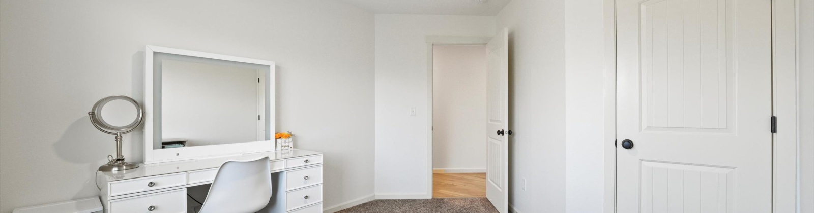 13th St, Sunnyside, Washington 98944, 4 Bedrooms Bedrooms, 0 ,2 BathroomsBathrooms,Houses,For Sale,13th St,0,289305