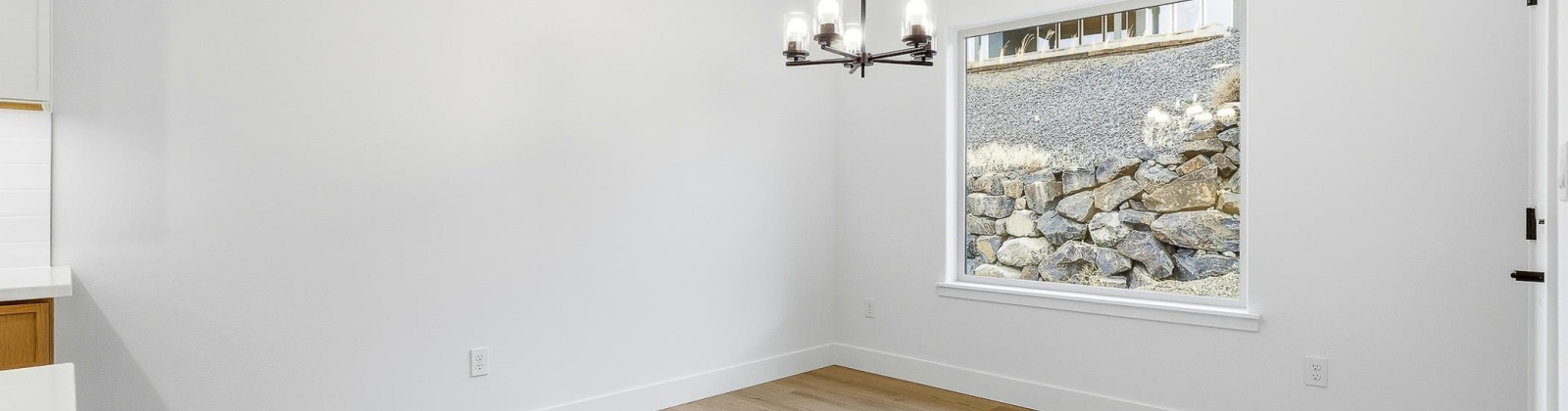 29th Ct, Kennewick, Washington 99338, 3 Bedrooms Bedrooms, 0 ,2 BathroomsBathrooms,Houses,For Sale,29th Ct,0,289306