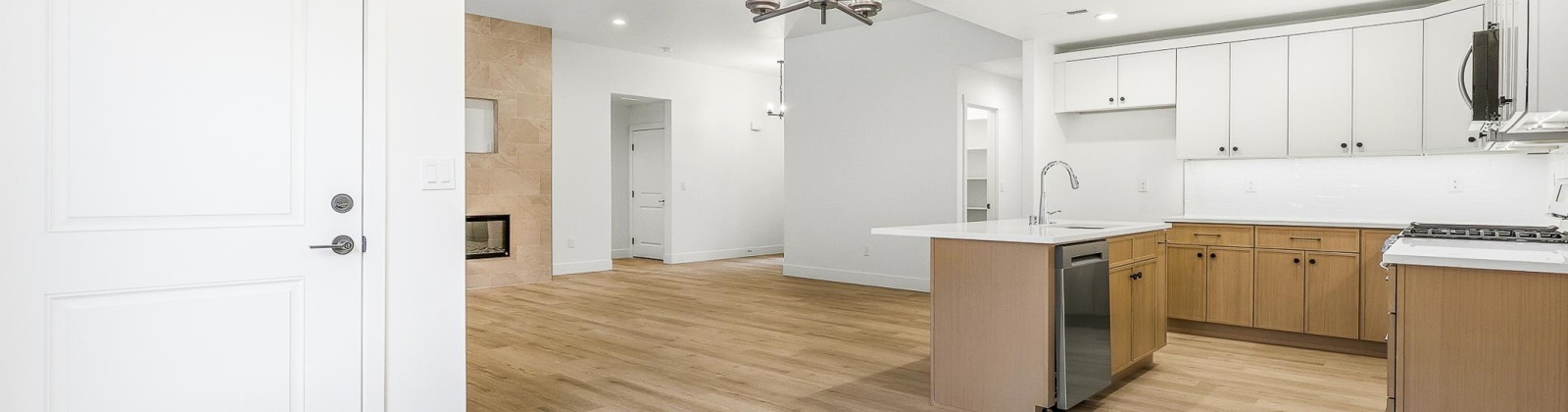 29th Ct, Kennewick, Washington 99338, 3 Bedrooms Bedrooms, 0 ,2 BathroomsBathrooms,Houses,For Sale,29th Ct,0,289306