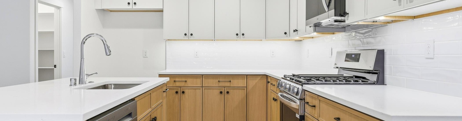 29th Ct, Kennewick, Washington 99338, 3 Bedrooms Bedrooms, 0 ,2 BathroomsBathrooms,Houses,For Sale,29th Ct,0,289306