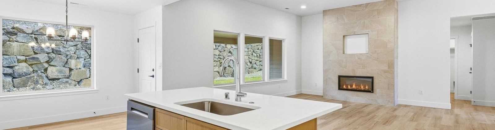 29th Ct, Kennewick, Washington 99338, 3 Bedrooms Bedrooms, 0 ,2 BathroomsBathrooms,Houses,For Sale,29th Ct,0,289306