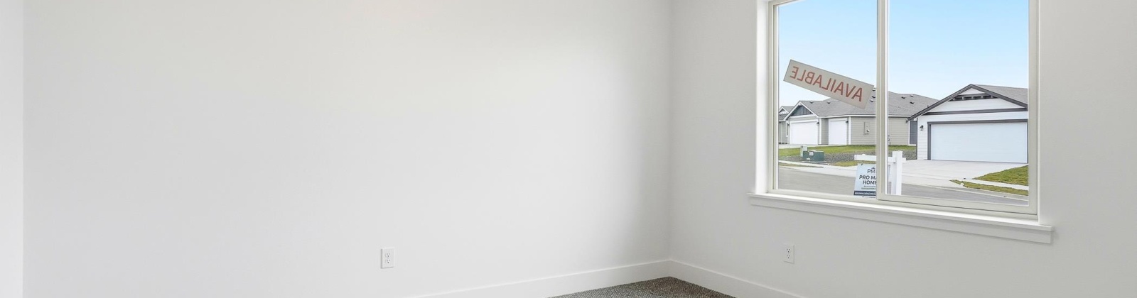 29th Ct, Kennewick, Washington 99338, 3 Bedrooms Bedrooms, 0 ,2 BathroomsBathrooms,Houses,For Sale,29th Ct,0,289306