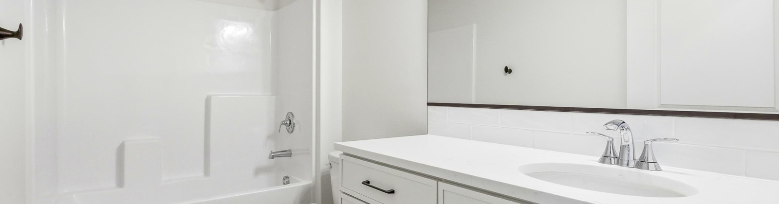 29th Ct, Kennewick, Washington 99338, 3 Bedrooms Bedrooms, 0 ,2 BathroomsBathrooms,Houses,For Sale,29th Ct,0,289306