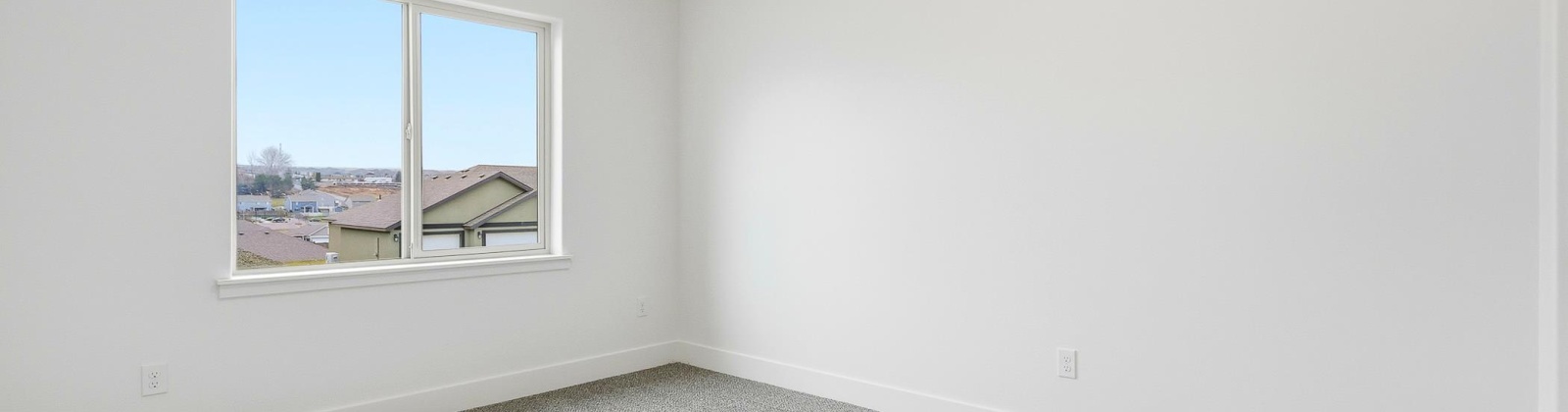 29th Ct, Kennewick, Washington 99338, 3 Bedrooms Bedrooms, 0 ,2 BathroomsBathrooms,Houses,For Sale,29th Ct,0,289306