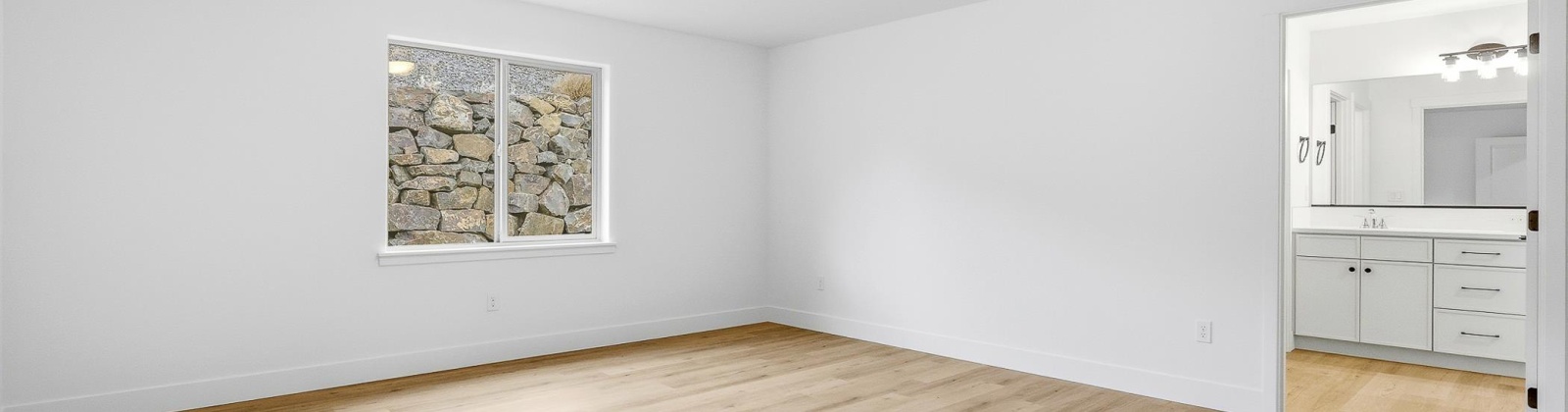 29th Ct, Kennewick, Washington 99338, 3 Bedrooms Bedrooms, 0 ,2 BathroomsBathrooms,Houses,For Sale,29th Ct,0,289306