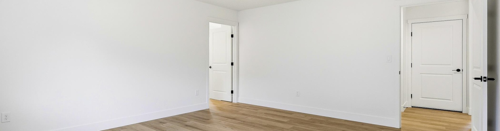 29th Ct, Kennewick, Washington 99338, 3 Bedrooms Bedrooms, 0 ,2 BathroomsBathrooms,Houses,For Sale,29th Ct,0,289306