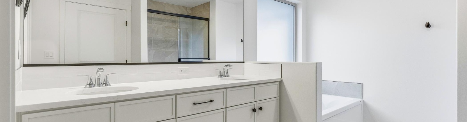 29th Ct, Kennewick, Washington 99338, 3 Bedrooms Bedrooms, 0 ,2 BathroomsBathrooms,Houses,For Sale,29th Ct,0,289306