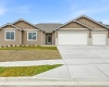 29th Ct, Kennewick, Washington 99338, 3 Bedrooms Bedrooms, 0 ,2 BathroomsBathrooms,Houses,For Sale,29th Ct,0,289306