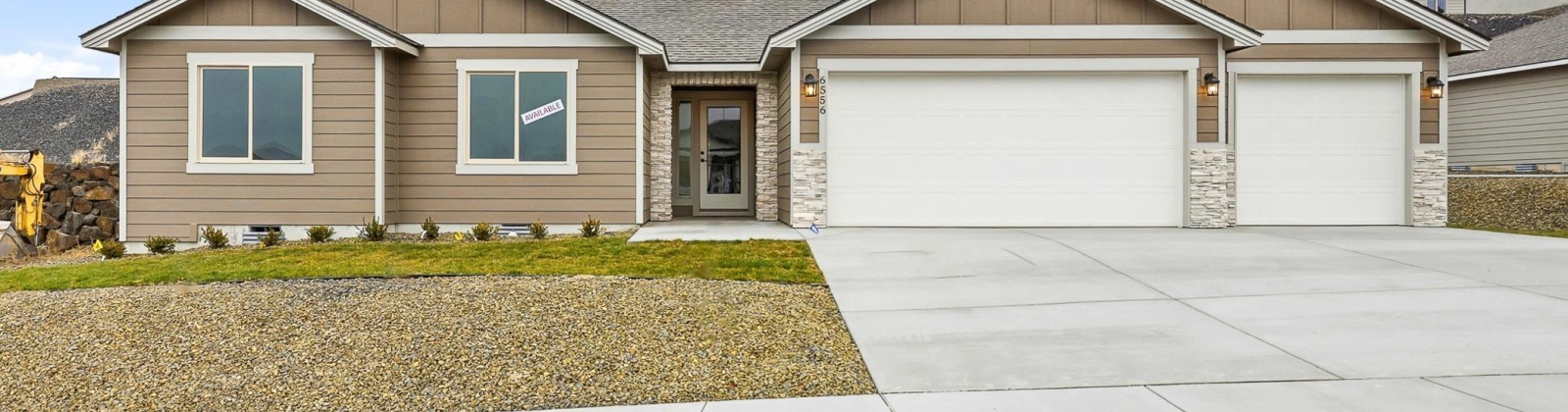 29th Ct, Kennewick, Washington 99338, 3 Bedrooms Bedrooms, 0 ,2 BathroomsBathrooms,Houses,For Sale,29th Ct,0,289306