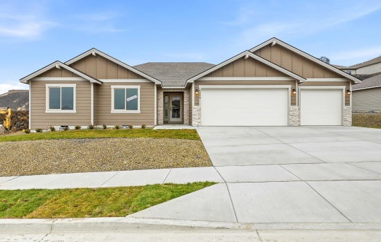 29th Ct, Kennewick, Washington 99338, 3 Bedrooms Bedrooms, 0 ,2 BathroomsBathrooms,Houses,For Sale,29th Ct,0,289306